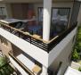 Neues Wohnkomplex in Makarska bietet Wohnungen zum Verkauf - foto 2