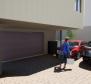 Neues Wohnkomplex in Makarska bietet Wohnungen zum Verkauf - foto 4