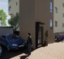 Neues Wohnkomplex in Makarska bietet Wohnungen zum Verkauf - foto 5