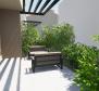 Neues Wohnkomplex in Makarska bietet Wohnungen zum Verkauf - foto 6