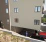 Neues Wohnkomplex in Makarska bietet Wohnungen zum Verkauf - foto 7