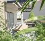 Neues Wohnkomplex in Makarska bietet Wohnungen zum Verkauf - foto 8