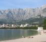 Neues Wohnkomplex in Makarska bietet Wohnungen zum Verkauf - foto 10