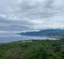 Lakás Kastavban panorámás tengerre néző kilátással, eladó - pic 2