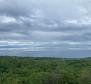 Lakás Kastavban panorámás tengerre néző kilátással, eladó - pic 5