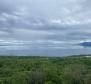 Lakás Kastavban panorámás tengerre néző kilátással, eladó - pic 16