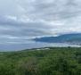 Lakás Kastavban panorámás tengerre néző kilátással, eladó - pic 30