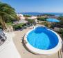 Magnetic villa on Makarska riviera with pool and sea view! - pic 5