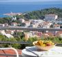 Villa magnétique sur la Riviera de Makarska avec piscine et vue mer ! - pic 9