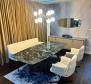 Luxurious apartment with a view of nature in Maksimir, Zagreb, for sale - pic 3
