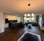 Luxurious apartment with a view of nature in Maksimir, Zagreb, for sale - pic 4
