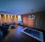 Luxurious apartment with a view of nature in Maksimir, Zagreb, for sale - pic 8