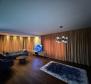 Luxurious apartment with a view of nature in Maksimir, Zagreb, for sale - pic 9