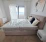 Villa neuve à vendre à Makarska, Veliko Brdo - pic 8