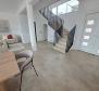 Villa neuve à vendre à Makarska, Veliko Brdo - pic 10