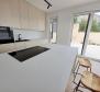 Villa neuve à vendre à Makarska, Veliko Brdo - pic 11