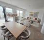 Villa neuve à vendre à Makarska, Veliko Brdo - pic 14