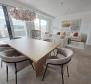 Villa neuve à vendre à Makarska, Veliko Brdo - pic 15