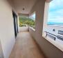Villa neuve à vendre à Makarska, Veliko Brdo - pic 4