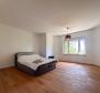 Gorgeous apartment with 3 bedrooms in Opatija, 400m from the sea, for sale - pic 8