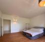 Gorgeous apartment with 3 bedrooms in Opatija, 400m from the sea, for sale - pic 9