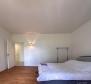 Gorgeous apartment with 3 bedrooms in Opatija, 400m from the sea, for sale - pic 10