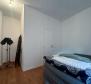 Gorgeous apartment with 3 bedrooms in Opatija, 400m from the sea, for sale - pic 11