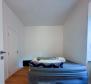 Gorgeous apartment with 3 bedrooms in Opatija, 400m from the sea, for sale - pic 12
