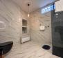 Gorgeous apartment with 3 bedrooms in Opatija, 400m from the sea, for sale - pic 15