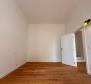 Gorgeous apartment with 3 bedrooms in Opatija, 400m from the sea, for sale - pic 19