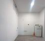 Gorgeous apartment with 3 bedrooms in Opatija, 400m from the sea, for sale - pic 21