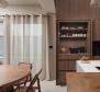 Villa design dans la région de Zadar, en première ligne de mer, à vendre - pic 44