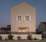 Villa design dans la région de Zadar, en première ligne de mer, à vendre - pic 48