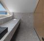 Villa design dans la région de Zadar, en première ligne de mer, à vendre - pic 54