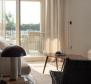 Villa design dans la région de Zadar, en première ligne de mer, à vendre - pic 72