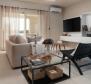 Villa design dans la région de Zadar, en première ligne de mer, à vendre - pic 82