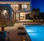 Magnificent stylish villa on Solta island, for sale - pic 6