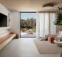 Magnificent stylish villa on Solta island, for sale - pic 8