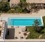 Magnificent stylish villa on Solta island, for sale - pic 3