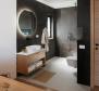 Magnificent stylish villa on Solta island, for sale - pic 29