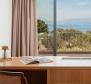 Magnificent stylish villa on Solta island, for sale - pic 14