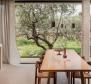 Magnificent stylish villa on Solta island, for sale - pic 21