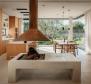 Magnificent stylish villa on Solta island, for sale - pic 26