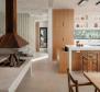 Magnificent stylish villa on Solta island, for sale - pic 27