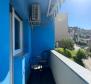 Sehr selten! Möblierte Wohnung mit Meerblick in Rabac, zu verkaufen! - foto 15