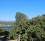 House in Krnica, Marčana, just 200 meters from the sea, for sale - pic 5