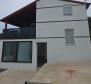 House in Krnica, Marčana, just 200 meters from the sea, for sale - pic 11