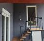 House in Krnica, Marčana, just 200 meters from the sea, for sale - pic 12