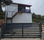 House in Krnica, Marčana, just 200 meters from the sea, for sale - pic 13