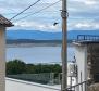 Haus in Crikvenica, großartige Investition, zu verkaufen - foto 2